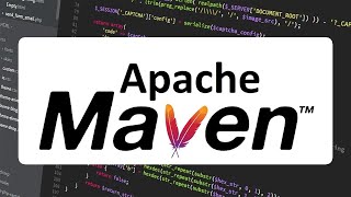 How to Install Apache Maven on Windows 10/11 | 2025 Update | Apache Maven Installation on Windows