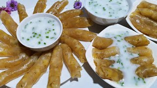 ✅Làm Bánh Chuối Cho Gia Đình Kiểu Này Ai Cũng Phái Dẻo Dai Đẹp Mắt Thơm Béo Ăn Không Ngán