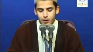 Beautiful Quran Recitation   2