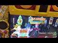 oreca battle pandora s medal demon queen riviere boss battle speed run