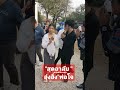 อาลัย อ๋งอุิ๋ง “พ่อหลอด เสียงอิสาน” แม่นกน้อย อุไรพร จ.อุดรธานี ttvnewsonline เกาะติดคลิปvdo