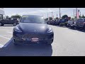 2021 Tesla Model Y Long Range Riverhead, Rocky Point, Manorville, Hampton Bays, Shirley