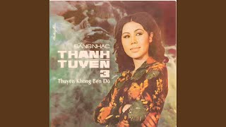 Tình Sầu Biên Giới