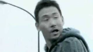 好久不见 张学友 Jacky Cheung