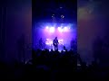 lord huron 05.11.18 berlin