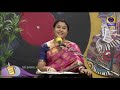 aj mone hay ei niralay আজ মনে হয় এই নিরালায় dd bangla sakal sakal live সরোজিনী ঘোষ