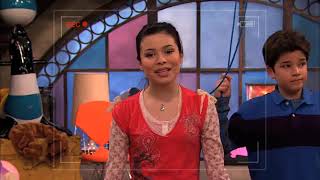 iCarly S01E16 iDont Want to Fight 720p WEB DL AAC2 0 H 264 nickfanclub 360