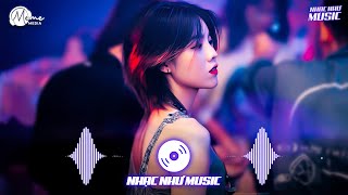 NƠI VỰC NƠI TRỜI REMIX - LÊ BẢO BÌNH (HUY PT REMIX) | KHI TƯƠNG LAI MƠ HỒ ĐẦY Ô TRỐNG REMIX TIKTOK