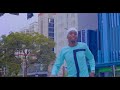 niunyenda by shadykay official 4k video