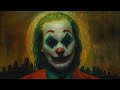 Nachtvogel - Trickjumper (Original Mix)