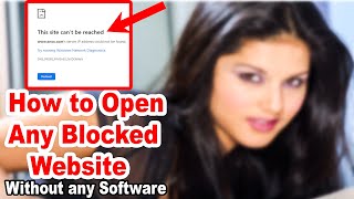 9tubetv Unblocked