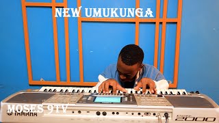 IGISIRIMBA // IREBERE NEW UMUKUNGA BY DAVID😍