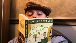 A Damsel in Distress by P G WODEHOUSE 1 Romance, Humorous Fiction FULL Unabridged AudioBook