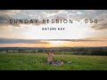 Nature Guy - Sunday Session - 058 Sunset Melodic Mix