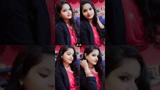 আরা কে উথলালি মে 💋💋🌟✨