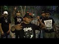 endiablado no conozco under side 821 ft c records video oficial