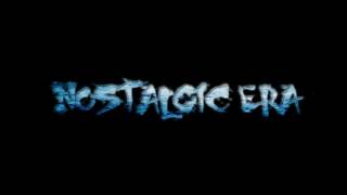 Nostalgic Era - Nostalgia (intro)