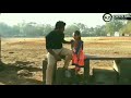 true love story telugu short film pranam