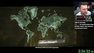 Atrioc caught looking at Streamer DeepFakes 0:04 (Screenshot in Description)