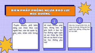 SHDC tuần 11: Sinh hoạt chuyên đề 