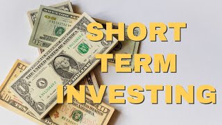 Short Term Investment Funds