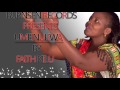 Uliyeinuliwa by Faith Kiilu