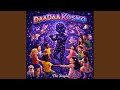 DaaDaa Kosmo The Single