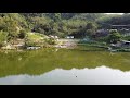 dji mavic mini 白匏湖