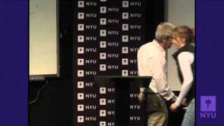 Introduction to Sociology - Deviance - Part 1