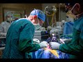 Brain-computer interfaces: first in-human recording with new, high-capacity device