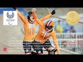 Tokyo 2020 Paralympic Games Day 3