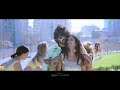 singilu singilu video song 90ml karthikeya neha solanki anup rubens shekhar reddy yerra