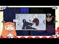 10 sự thật bạn chưa biết về uchiha madara thần shinobi khám phá naruto