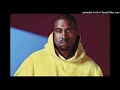 [FREE] Kanye West Type Beat 