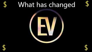 EV -NIO, Tesla, Xpeng, BYD. Where to make some good profits/ easy money until EV goes mainstream ?