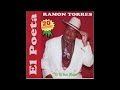 RAMON TORRES EXITOS MIX