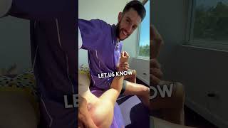 Unlock Shoulder Mobility with Anterior Deltoid and Bicep Tendon Work