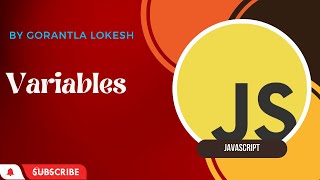 Part 3: Variables in JavaScript | Basic JavaScript