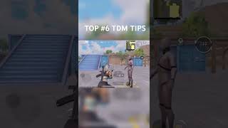 #pubg #TOP #6 #TDM# TIPS#pubg #bgmi #pubgmobile #2019 #pubgmhacker #january7 #pubg #hackermatch