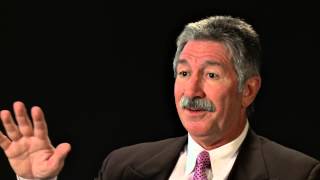 Mario Longhi: Harnessing digitization