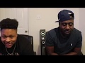 Cardi B Bruno Mars-Please Me (Music Video)REACTION!!!!!