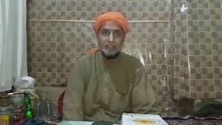 Pir Zaka udeen | Lasani Sarkar Ki Haqeeqat | New Video | Must Watch | Waris e Faqr Lasani Sarkar