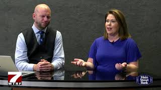 Crime Stoppers Case 3 Episode 3