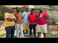 Talk and Talk Show Halima Bad Black Edition