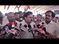 nadendla manohar interesting words about pm narendra modi meeting in vizag pawan kalyan stv