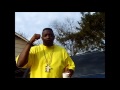 kushmane official music video she rolling on em jigga kush house 2713 records llc greenwoodms