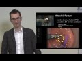 State of the Art Masterclass Lecture: Transanal Total Mesorectal Excision