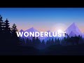 Parallax Scrolling Using Css | No javascript | Simple website design