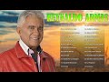 Reynaldo Armas Sus 30 Grandes Exitos - Lo Mejor De Reynaldo Armas - Musica llaneras