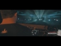 Eclipse Echoes | Progressive Halloween #26 | By Up Audiovisual